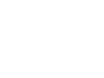 Phoenix Bankruptcy Attorney Logo