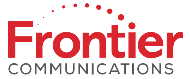bankruptcy blog about Frontier Communications